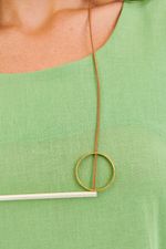COLAR_CIRCULO_DOURADO_TUBO_PRATA_-PRATA_OURO_-ROU2125_PAPEL_CRAFT_3