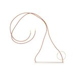 COLAR_CIRCULO_DOURADO_TUBO_PRATA_-PRATA_OURO_-ROU2125_PAPEL_CRAFT_4