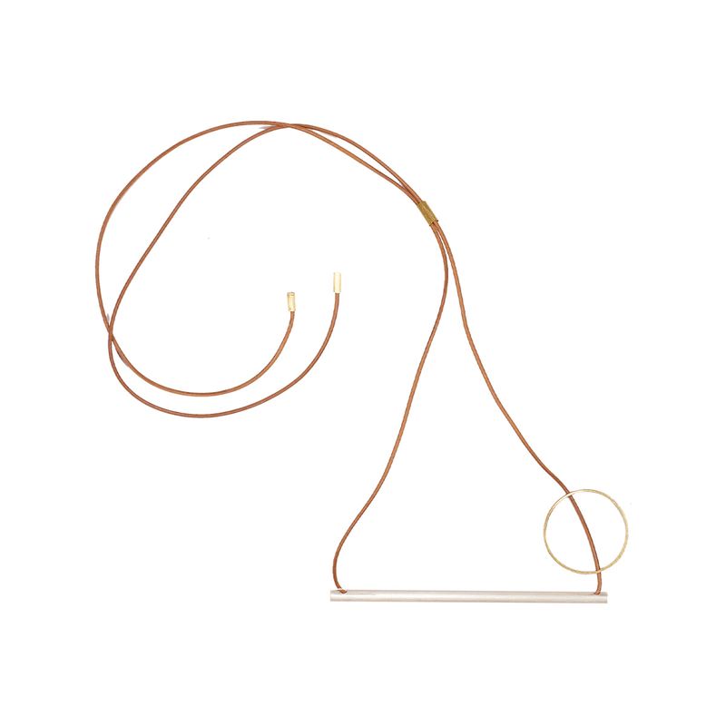 COLAR_CIRCULO_DOURADO_TUBO_PRATA_-PRATA_OURO_-ROU2125_PAPEL_CRAFT_4
