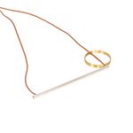 COLAR_CIRCULO_DOURADO_TUBO_PRATA_-PRATA_OURO_-ROU2125_PAPEL_CRAFT_5