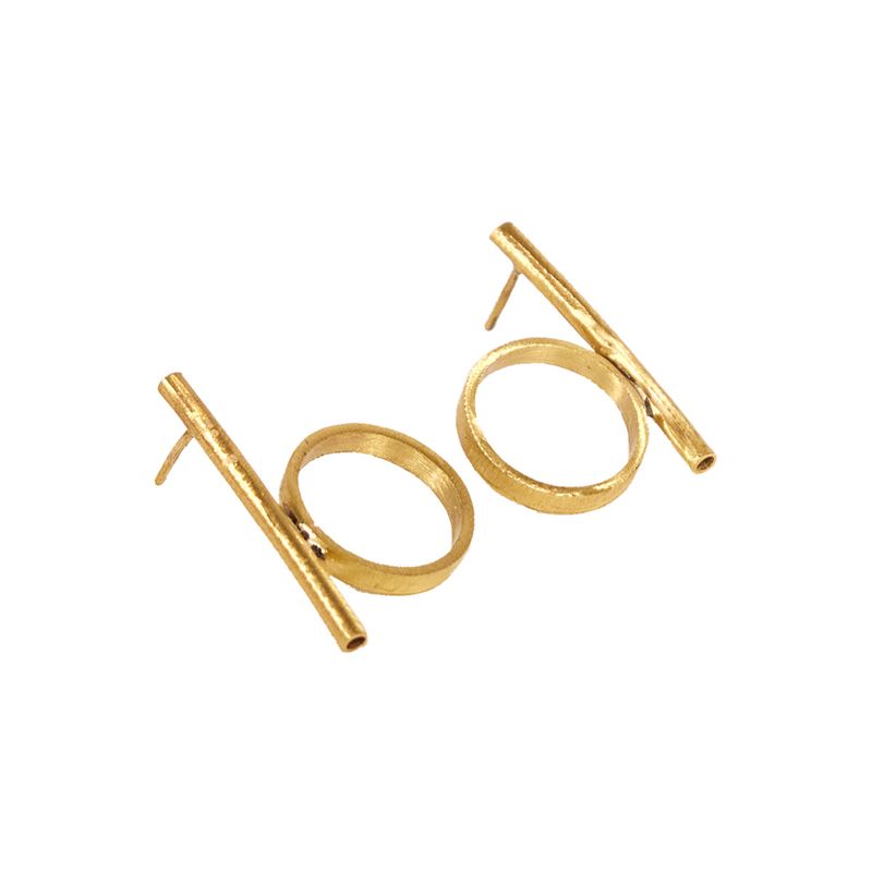 BRINCO_CIRCULO_E_TUBO_P_DOURADO_ROU2126_PAPEL_CRAFT_2