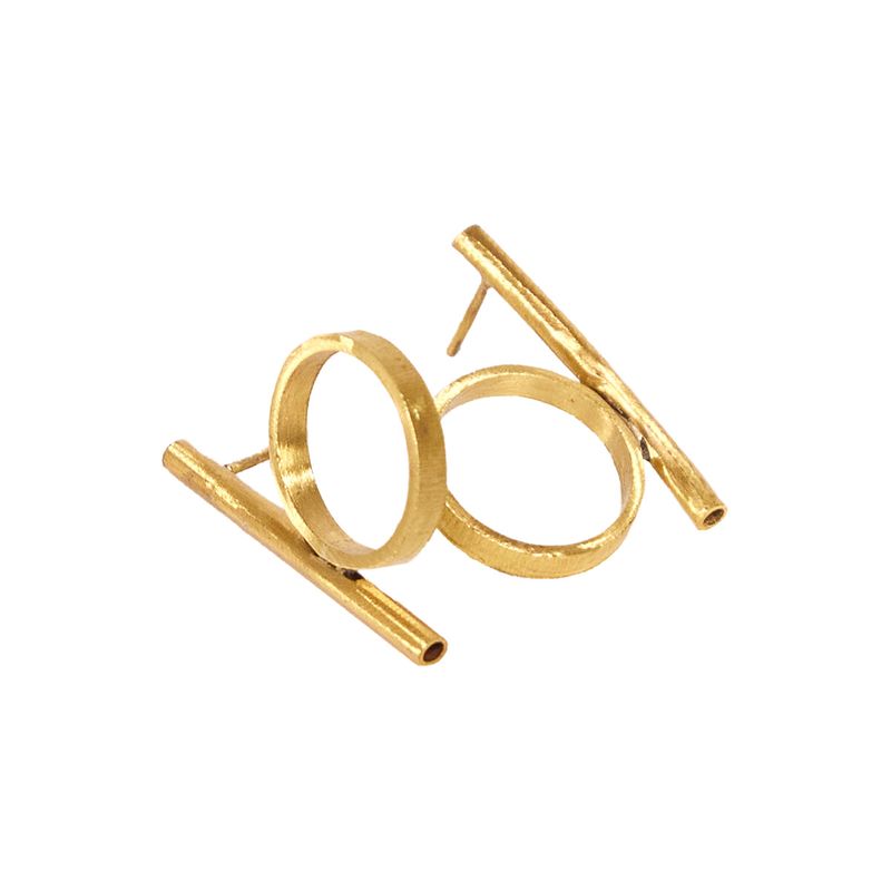 BRINCO_CIRCULO_E_TUBO_P_DOURADO_ROU2126_PAPEL_CRAFT_3