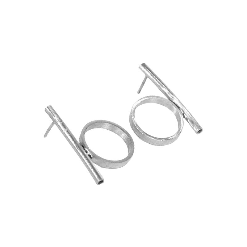 BRINCO_CIRCULO_E_TUBO_P_PRATA_BRANCA_ROU2126_PAPEL_CRAFT_2