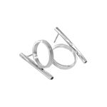 BRINCO_CIRCULO_E_TUBO_P_PRATA_BRANCA_ROU2126_PAPEL_CRAFT_3