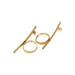 BRINCO_CIRCULO_E_TUBO_M_DOURADO_ROU2127_PAPEL_CRAFT_2