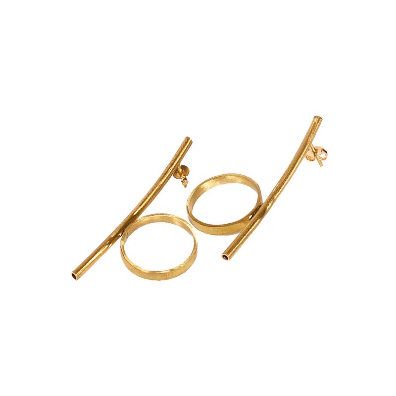 BRINCO_CIRCULO_E_TUBO_M_DOURADO_ROU2127_PAPEL_CRAFT_2
