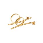 BRINCO_CIRCULO_E_TUBO_M_DOURADO_ROU2127_PAPEL_CRAFT_3