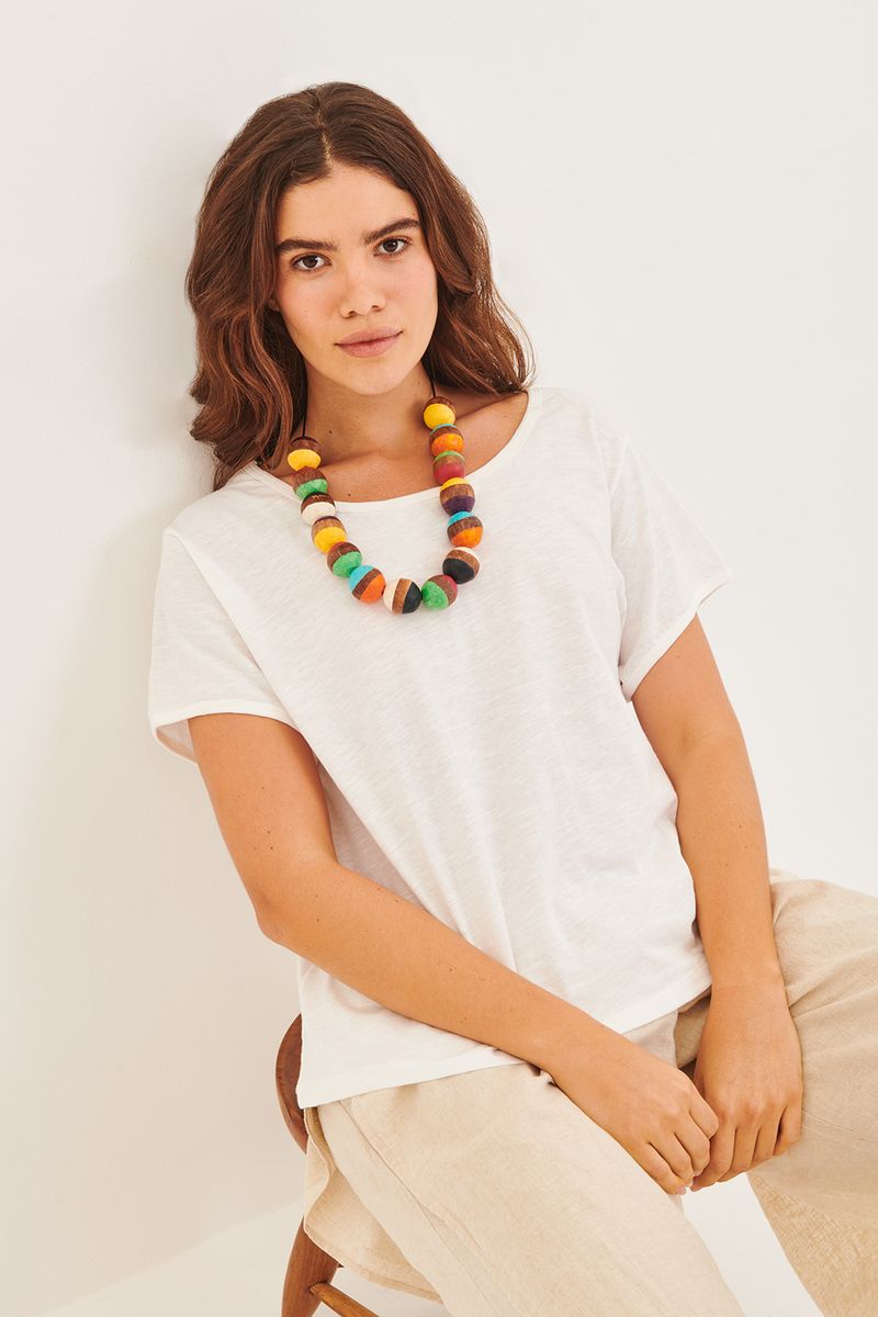 BLUSA_MALHA_FLAME_VIES_MANGA_ROU2079_PAPEL_CRAFT_-3