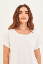 BLUSA_MALHA_FLAME_VIES_MANGA_ROU2079_PAPEL_CRAFT_-4