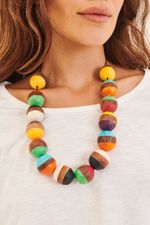COLAR_BOLOTAS_EM_COCO_E_BIJUTERIAS_COLORIDO_ROU2068_PAPEL_CRAFT_2