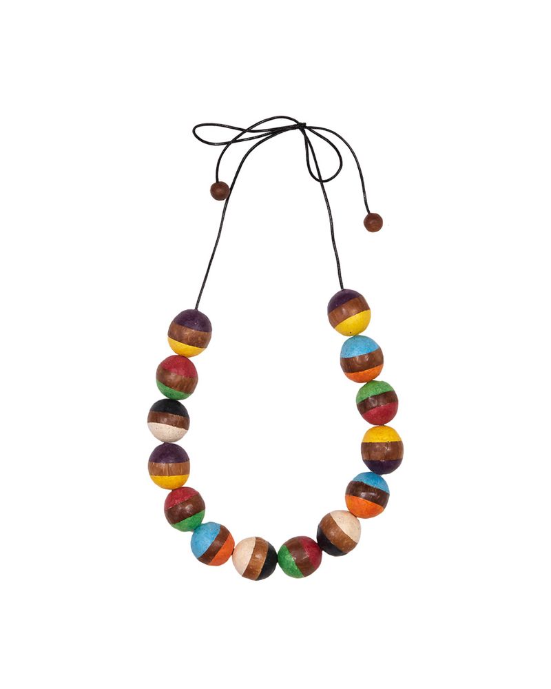 COLAR_BOLOTAS_EM_COCO_E_BIJUTERIAS_COLORIDO_ROU2068_PAPEL_CRAFT_3