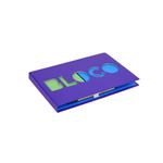 BLOCO_VAZADO_COLORIDO_AZUL_BL2185_5