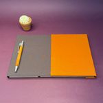 BLOCO_PLANNER_COM_ABA_BL2192_2