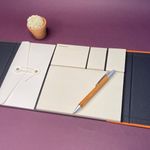 BLOCO_PLANNER_COM_ABA_BL2192_3