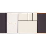 BLOCO_PLANNER_COM_ABA_BL2192_4