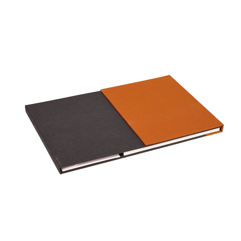 BLOCO_PLANNER_COM_ABA_BL2192_5