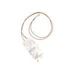 COLAR_QUADRADO_2_PLACAS_PRATA_FOSCA_PRATA_ROU2122_2