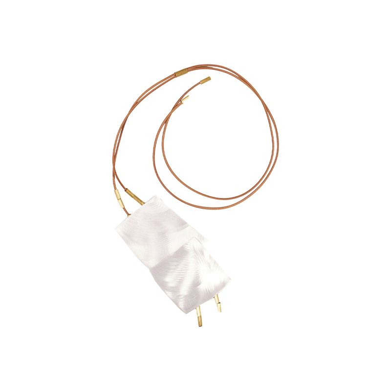 COLAR_QUADRADO_2_PLACAS_PRATA_FOSCA_PRATA_ROU2122_2