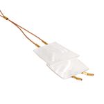 COLAR_QUADRADO_2_PLACAS_PRATA_FOSCA_PRATA_ROU2122_3
