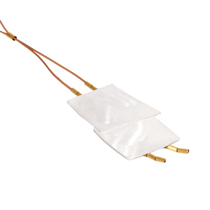 COLAR_QUADRADO_2_PLACAS_PRATA_FOSCA_PRATA_ROU2122_3