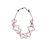 COLAR_TRIANGULOS_DUPLO_COBRE_CHUMBO_VERMELHO_ROU2135_2