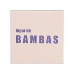 AZULEJO_LUGAR_DE_BAMBA_HO724_1