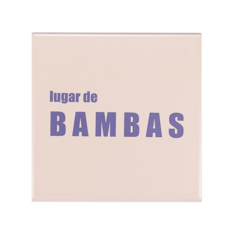 AZULEJO_LUGAR_DE_BAMBA_HO724_1