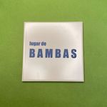 AZULEJO_LUGAR_DE_BAMBA_HO724_2