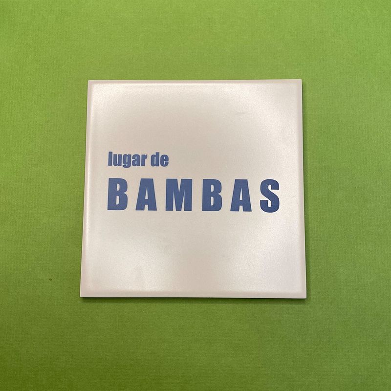 AZULEJO_LUGAR_DE_BAMBA_HO724_2