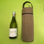 PORTA_VINHO_TERMICO_LONA_ESTONADA_E_COURO_VERDE_CO3078_2