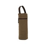 PORTA_VINHO_TERMICO_LONA_ESTONADA_E_COURO_VERDE_CO3078_3