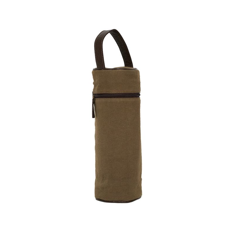 PORTA_VINHO_TERMICO_LONA_ESTONADA_E_COURO_VERDE_CO3078_3