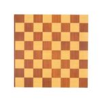 BLOCO_XADREZ_BL2189_1