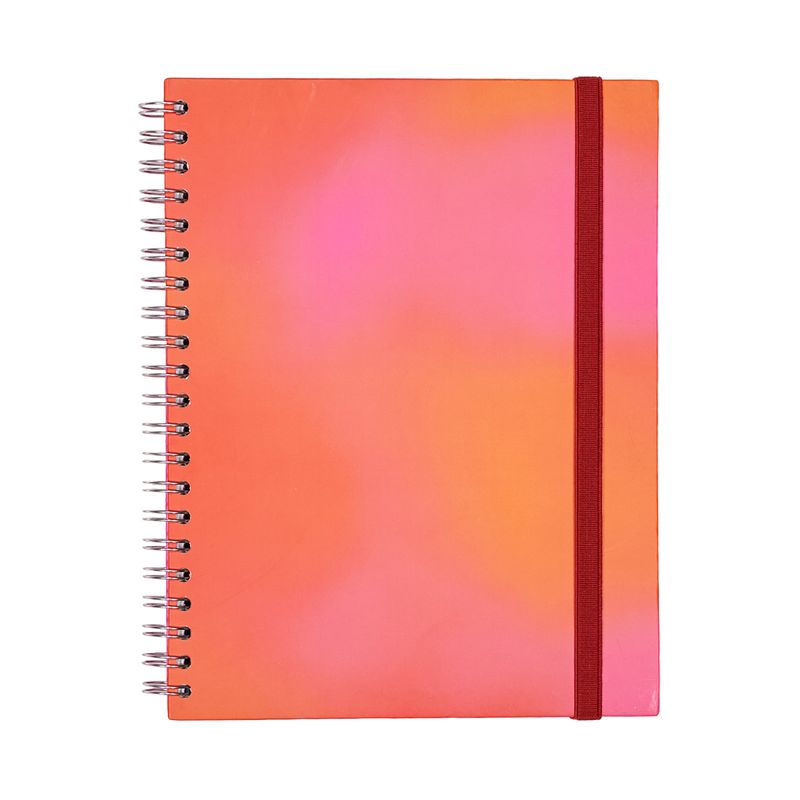 CADERNO_A4_90_FOLHAS_ESTAMPAS_GRADIENTE_ROSA_CA2230_PAPEL_CRAFT_1