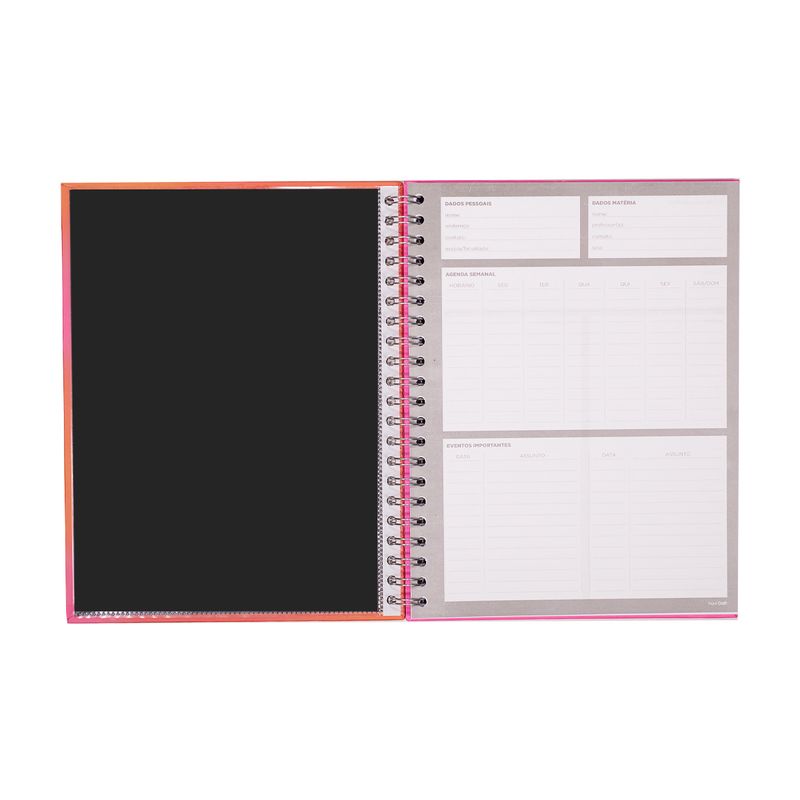 CADERNO_A4_90_FOLHAS_ESTAMPAS_GRADIENTE_ROSA_CA2230_PAPEL_CRAFT_3