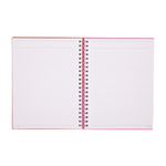 CADERNO_A4_90_FOLHAS_ESTAMPAS_GRADIENTE_ROSA_CA2230_PAPEL_CRAFT_4