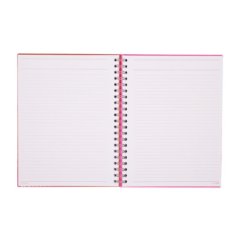 CADERNO_A4_90_FOLHAS_ESTAMPAS_GRADIENTE_ROSA_CA2230_PAPEL_CRAFT_4
