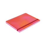 CADERNO_A4_90_FOLHAS_ESTAMPAS_GRADIENTE_ROSA_CA2230_PAPEL_CRAFT_5