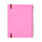 CADERNO_A4_90_FOLHAS_ESTAMPAS_GRADIENTE_ROSA_CA2230_PAPEL_CRAFT_6