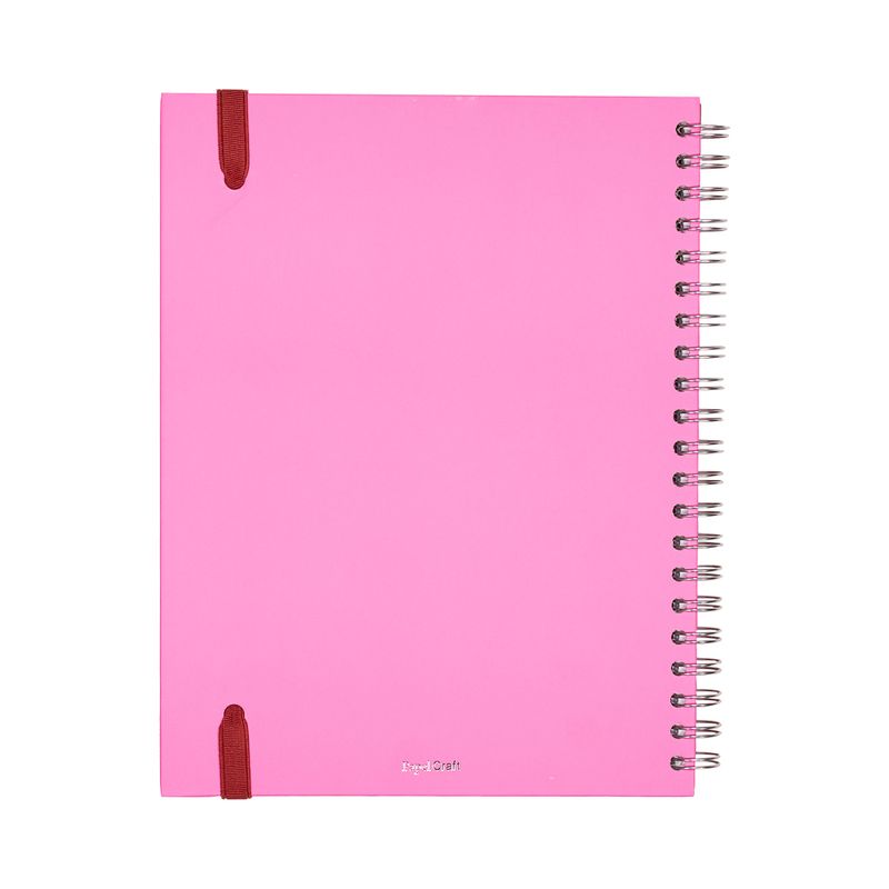 CADERNO_A4_90_FOLHAS_ESTAMPAS_GRADIENTE_ROSA_CA2230_PAPEL_CRAFT_6
