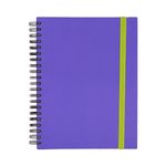 CADERNO_A4_180_FOLHAS_ENCARPEL_AZUL_BIC_CA3039_PAPEL_CRAFT_1