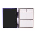 CADERNO_A4_180_FOLHAS_ENCARPEL_AZUL_BIC_CA3039_PAPEL_CRAFT_3