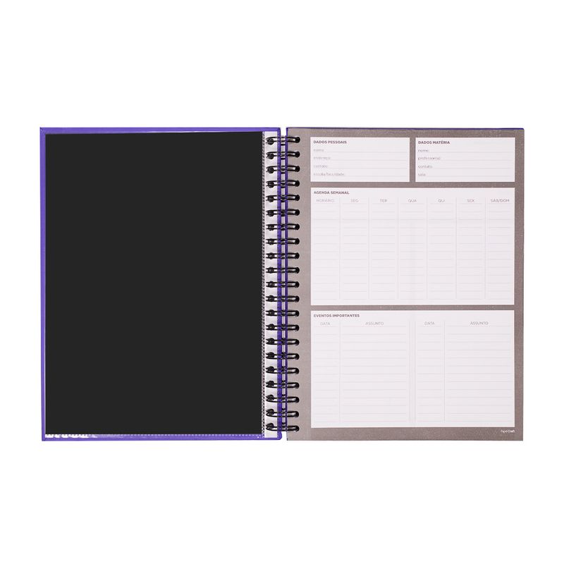 CADERNO_A4_180_FOLHAS_ENCARPEL_AZUL_BIC_CA3039_PAPEL_CRAFT_3
