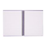 CADERNO_A4_180_FOLHAS_ENCARPEL_AZUL_BIC_CA3039_PAPEL_CRAFT_4