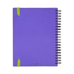 CADERNO_A4_180_FOLHAS_ENCARPEL_AZUL_BIC_CA3039_PAPEL_CRAFT_5
