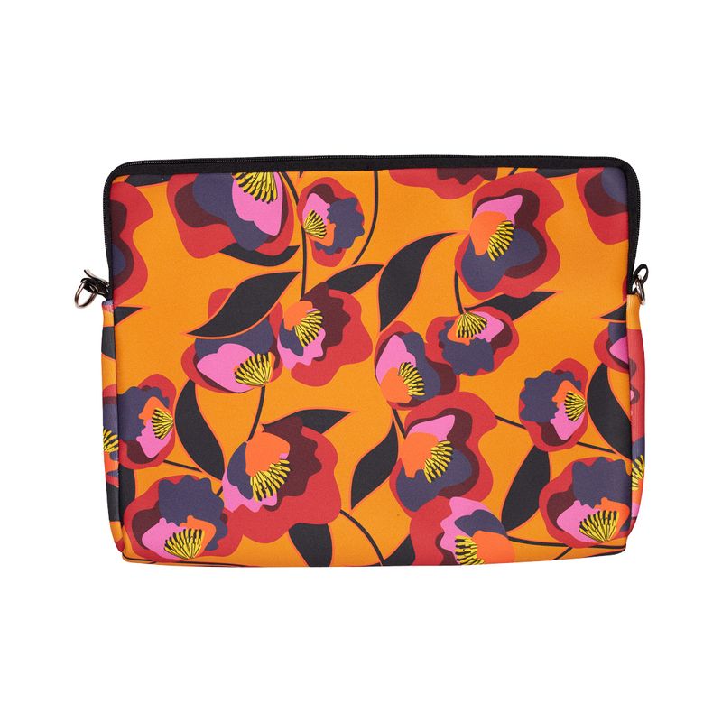 LUVA-PARA-LAPTOP-156_BOSQUE_FLORAL_-CO2788_PAPEL_CRAFT_1