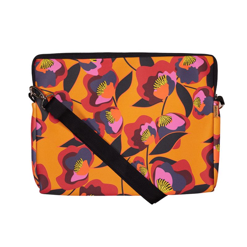 LUVA-PARA-LAPTOP-156_BOSQUE_FLORAL_-CO2788_PAPEL_CRAFT_3