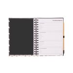 CADERNO_PLANEJAMENTO_A5_ONDA_GRAFICA_-CA3077_PAPEL_CRAFT_3