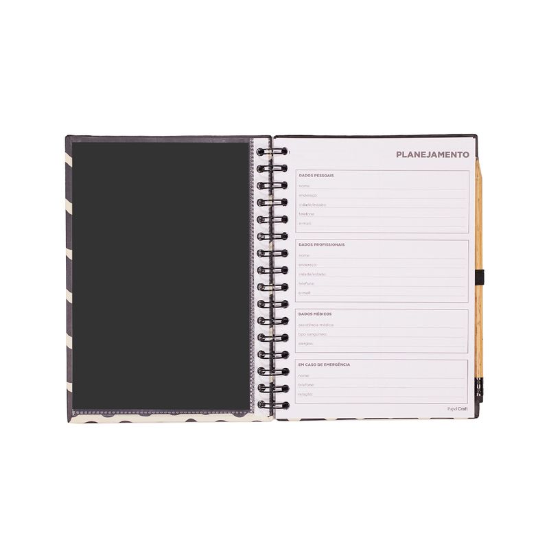 CADERNO_PLANEJAMENTO_A5_ONDA_GRAFICA_-CA3077_PAPEL_CRAFT_3