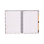 CADERNO_PLANEJAMENTO_A5_ONDA_GRAFICA_-CA3077_PAPEL_CRAFT_4